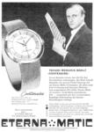 Eterna 1959 104.jpg